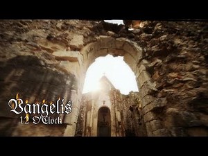 Vangelis × 12 O'Clock