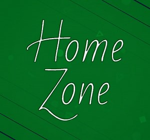 Fun, Creative Kids' Activities | Kohl Children's Museum Home Zone