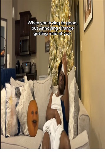 Who bro feeling like😭🙏 #perc40 #tdf #annoyingorange #plug #fyp