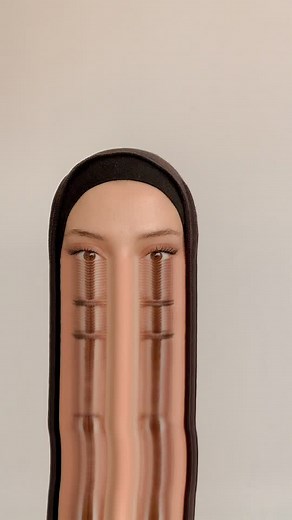 Baraa Bolat on TikTok