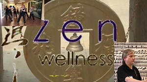 Learning to teach is one thing, learning sucessful building blocks for perpetuating the linage is another. Learn to teach. Learn to sustain. #sustainableteaching #success #zenwellness www.zenwellness.com | Zen Wellness | Facebook