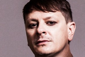 KORN's RAY LUZIER Still Doesn't Consider Himself A Rock Star