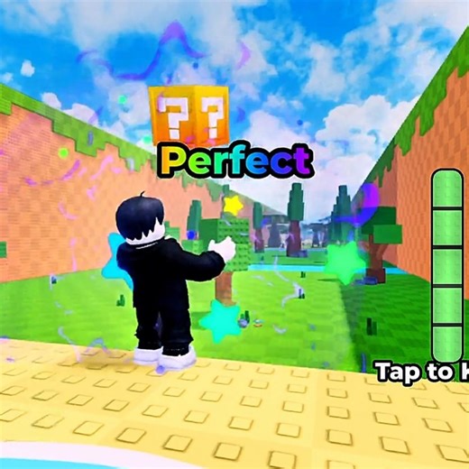 roblox #roblox #robloxshorts