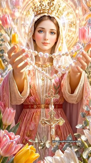 The Queen of Heaven ✨ Celine Dion | A Vision of Eternal Glory