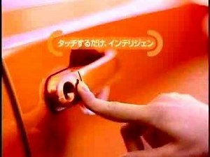 NISSANマーチk12CM_2