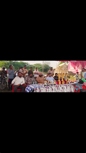 Devi Lal Sarpanch Bipur on Reels