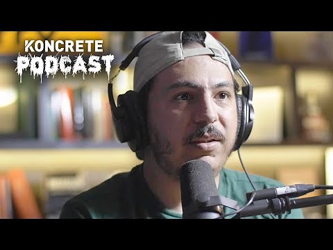 The Sinaloa Cartel is Becoming More Powerful Than Ever | Luis Chaparro