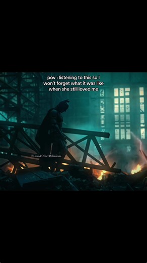 #foryou #fypツ #sadtok #breakup #pain #batman #voicemail #heartbreak #hurt #deep #sadquotes #relatable #feelings #heal #relationship #real #imissyou #iloveyou #goodbye #brokenheart