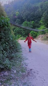 Moti 🫣 | Hira Xettri