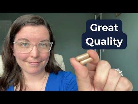 Stop buying Methylene Blue until you watch this honest review