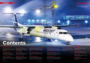 12 reactions | Our final edition for 2025 has just been sent out to...