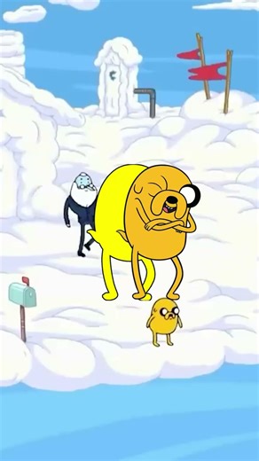 Undertale in Adventure Time ! #roblox #undertale #adventuretime #gaming