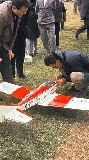 346 reactions · 29 shares | A piece of contemporary history – comprehensive documentation of the 1965 World Cup in Sweden with lots of detailed and background information. The gallery at the end of the article contains numerous previously unpublished photos of this event from private photo albums. The complete report is available at classicpattern.com/wc1965. | Classicpattern | Facebook