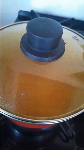 sopa de frango com batata i cenoura 🥕 para bebe de 6 meses #introducaoalimentar #alimentos#receitas