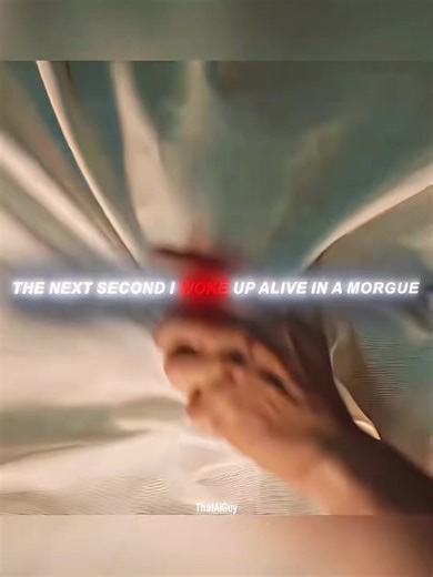 Explaining Movies from a First Person Perspective