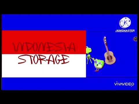 runaway api add round 940-941