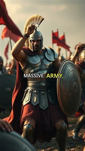 The Trojan War Explained: Love, Betrayal, Heroes & the Fall of Troy ⚔️ #usshorts #greeklegends