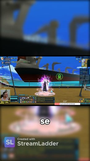 The foolproof tactic for girls to achieve Rank U in DMO. #dmo #ranku