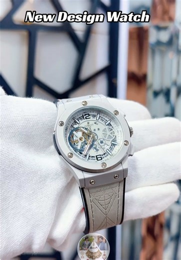 Subhani Gemstone & Jewellery Center in Parachinar