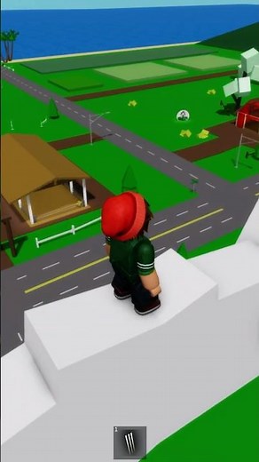 #3 The Best Brookhaven Secrets 🔥 #roblox #brookhaven