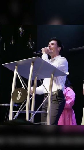 Queremos Fuego #espiritusanto #jesuscristo #praise #sundayservice #musicacristiana #apostolic #jesus