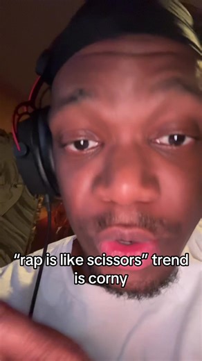 #metaltok #metaltiktok🤘 #raptok #numetaltiktok #numetal | rap