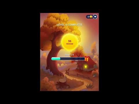 Tile Club - Matching Game Levels 1-10