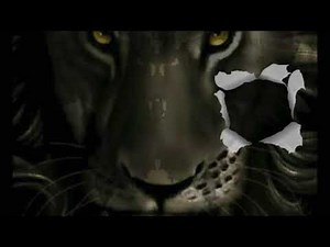 King James Rap Devil