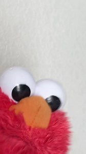 Elmo’s being all mum. Put your laundry away! - #elmo #elmomemes #funnyvideos #comedy #dailylaugh - - - - - - Cr @logeypump23 | Britmanspeaks