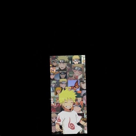 naruto cool x hot
