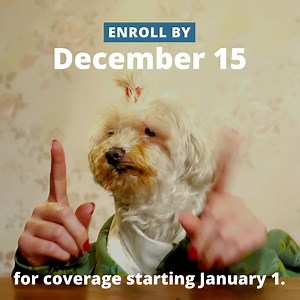 149K views · 736 reactions | Uninsured? Need health coverage? Due to a new law, more people can find quality plans for lower prices. | HealthCare.gov | Facebook