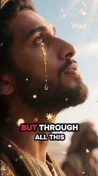 The Inspiring Story of Bilal ibn Rabah 🕋 | Islam’s First Muezzin