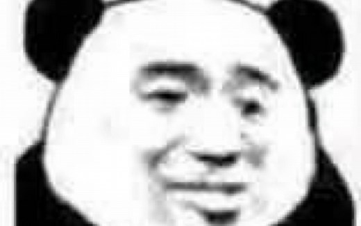 五分钟教你识别飞机型号，科普我们是认真的