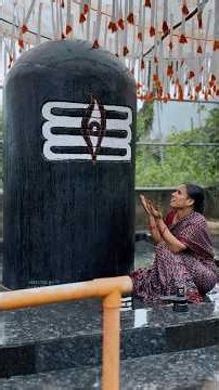 Maro Chitram - EP 04 || Written & Directed by ‪@aaryanajayonline‬ #aaryanajay #emotional #marochitram