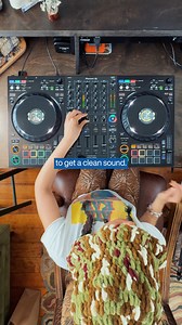 15K views · 106 reactions | Understanding your Levels, Trims & EQs so you can get your music sounding its best when DJing. | Serato | Facebook