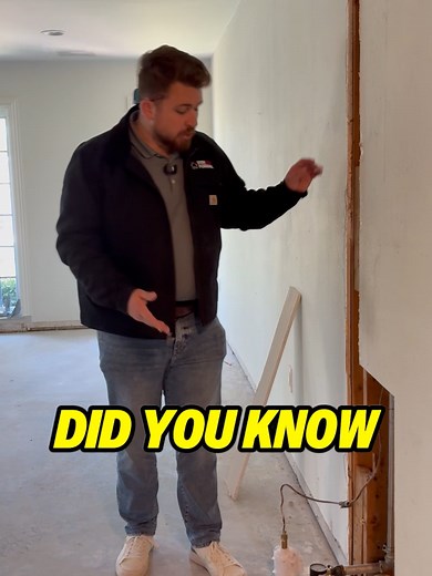 How Contractors Test Gas Lines for Safety Before Use