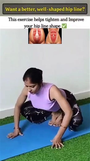 ThighFatLoss🦵🔥 #SlimLegs #LegWorkout #LegFatLoss #BellyFatLoss #FlatBelly #LowerBellyFat#fatloss 🦵🔥