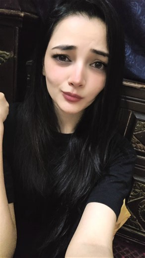 #Trending #Viral #FYP #TrendingNow #Waitforit