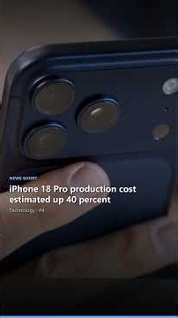 Top Technology August 11, 2026