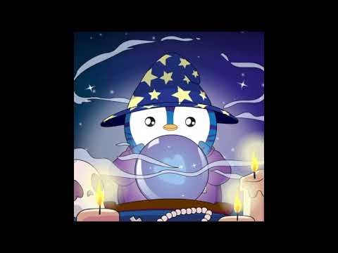 Do You Believe In Magic Cover