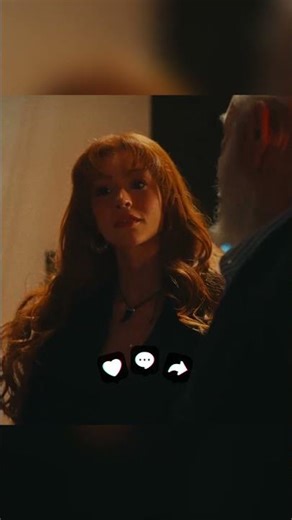 Jasmine dizisinin bu sahnesi hakkında ne düşünüyorsun? 👀 #dizifilm #dizi #dizikesitleri