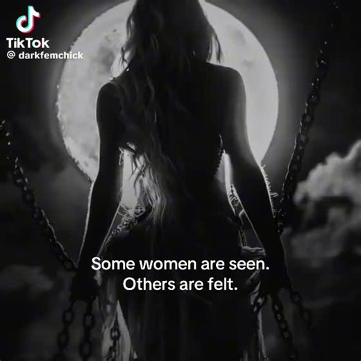 Spirit (@daniellegillespie1111)’s videos with original sound - Spirit