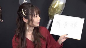生配信#1：HBDイベント緊急アフタートーク | OPENREC.tv (オープンレック)