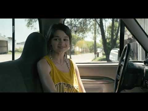 Wayne Cap #5 (Sub Español)