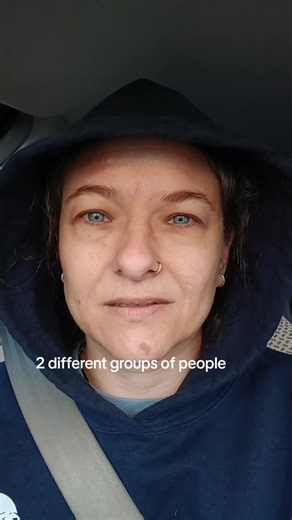 Magic23💙 (@magiclady23)’s videos with original sound - Magic23💙