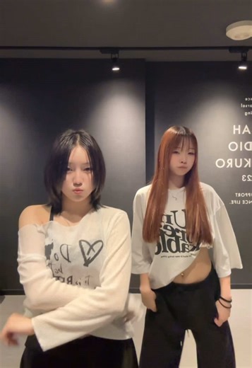 gameboy✩⡱ #dance #katseye #gameboy #fyp