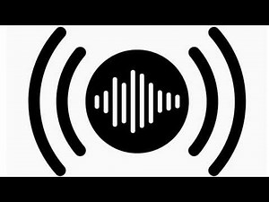 Water Splash - Sound Effect