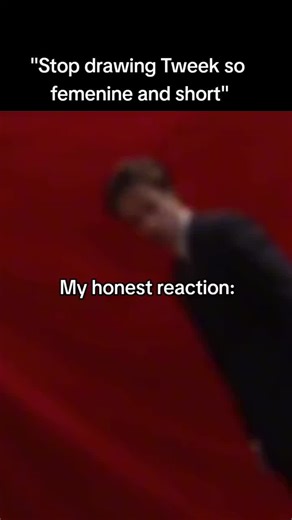 Artist's Unique Take on Tweek Character Control and NSFW Artwork