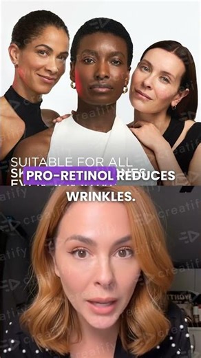Smooth Skin in 1 Week? My L'Oreal Revitalift Secret!