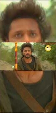 The Power of Immortality _-_ Demon vs Devil 👿#action #action #subscribe #mirai